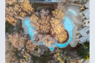 6497 Hunters Parkway, Frisco, TX 75035 - Photo 38