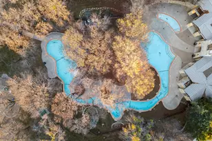 6497 Hunters Pkwy, Frisco, TX 75035 - Photo 38