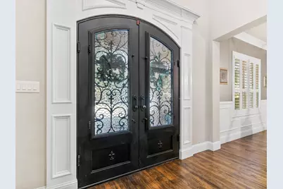 6497 Hunters Parkway, Frisco, TX 75035 - Photo 4