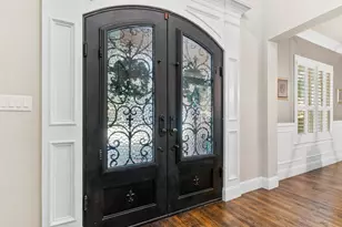 6497 Hunters Pkwy, Frisco, TX 75035 - Photo 4