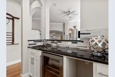 6497 Hunters Parkway, Frisco, TX 75035 - Photo 26