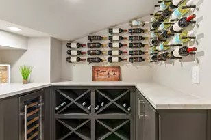 6497 Hunters Pkwy, Frisco, TX 75035 - Photo 12