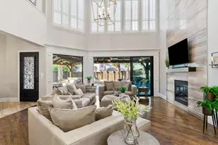 6497 Hunters Pkwy, Frisco, TX 75035 - Photo 8