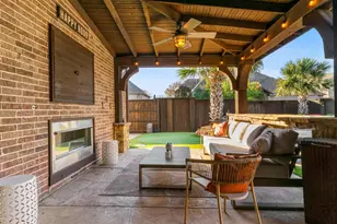 6497 Hunters Pkwy, Frisco, TX 75035 - Photo 32