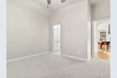 6497 Hunters Parkway, Frisco, TX 75035 - Photo 30