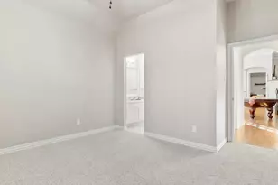 6497 Hunters Pkwy, Frisco, TX 75035 - Photo 30