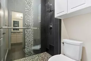 6497 Hunters Pkwy, Frisco, TX 75035 - Photo 22