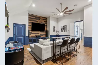 6497 Hunters Parkway, Frisco, TX 75035 - Photo 28