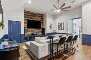 6497 Hunters Pkwy, Frisco, TX 75035 - Photo 28