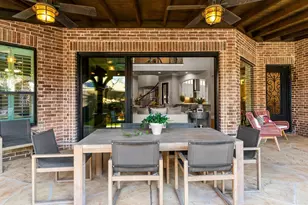 6497 Hunters Pkwy, Frisco, TX 75035 - Photo 34