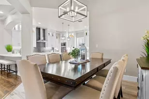 6497 Hunters Pkwy, Frisco, TX 75035 - Photo 14