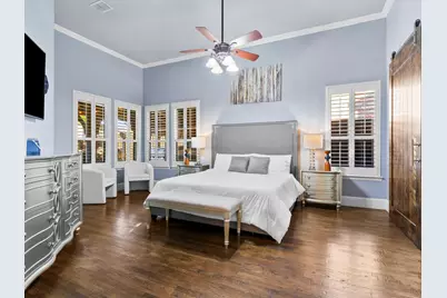 6497 Hunters Parkway, Frisco, TX 75035 - Photo 18