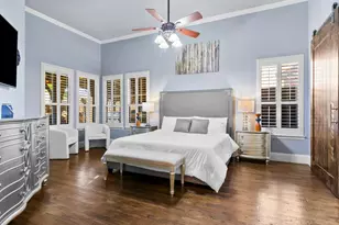 6497 Hunters Pkwy, Frisco, TX 75035 - Photo 18