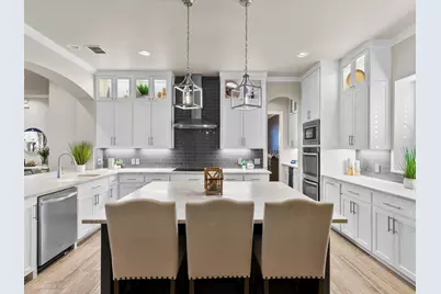 6497 Hunters Parkway, Frisco, TX 75035 - Photo 16