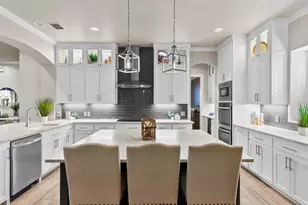 6497 Hunters Pkwy, Frisco, TX 75035 - Photo 16