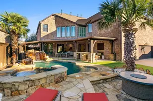 6497 Hunters Pkwy, Frisco, TX 75035 - Photo 2