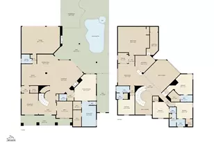 6497 Hunters Pkwy, Frisco, TX 75035 - Photo 40