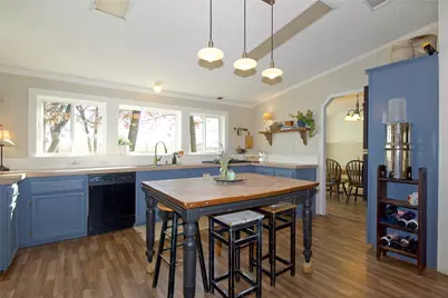 2160 County Road 178, Gainesville, TX 76240 - Photo 6