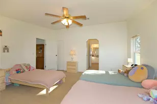 2160 Co Rd 178, Gainesville, TX 76240 - Photo 16