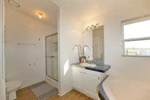 2160 Co Rd 178, Gainesville, TX 76240 - Photo 14