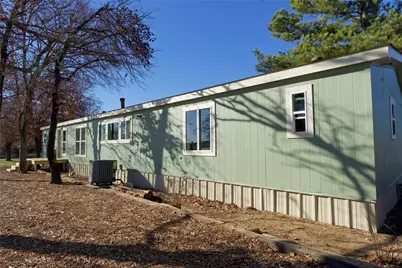 2160 County Road 178, Gainesville, TX 76240 - Photo 28