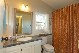 2160 Co Rd 178, Gainesville, TX 76240 - Photo 24