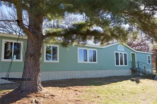 2160 Co Rd 178, Gainesville, TX 76240 - Photo 2