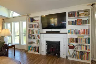 2160 Co Rd 178, Gainesville, TX 76240 - Photo 8