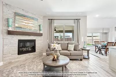 2018 Dundalk Lane, Forney, TX 75126 - Photo 12