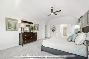 2018 Dundalk Ln, Forney, TX 75126 - Photo 26