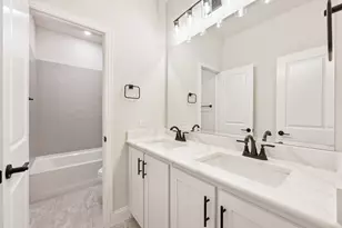 2018 Dundalk Ln, Forney, TX 75126 - Photo 14