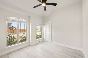 2018 Dundalk Ln, Forney, TX 75126 - Photo 6