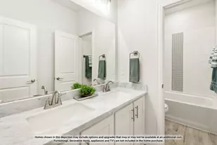 2018 Dundalk Ln, Forney, TX 75126 - Photo 6