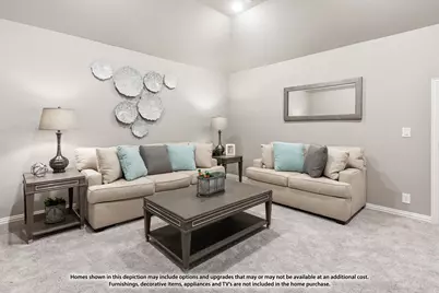 2018 Dundalk Lane, Forney, TX 75126 - Photo 36