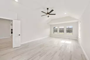 2018 Dundalk Ln, Forney, TX 75126 - Photo 24