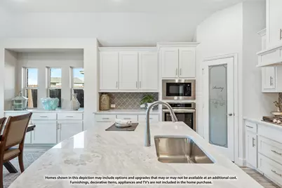 2018 Dundalk Lane, Forney, TX 75126 - Photo 16