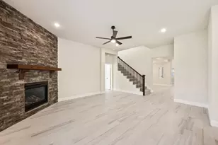 2018 Dundalk Ln, Forney, TX 75126 - Photo 16