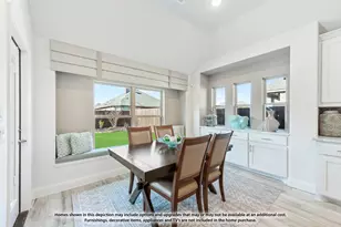 2018 Dundalk Ln, Forney, TX 75126 - Photo 20