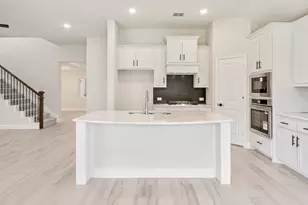 2018 Dundalk Ln, Forney, TX 75126 - Photo 20