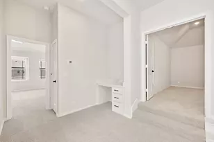 2018 Dundalk Ln, Forney, TX 75126 - Photo 32