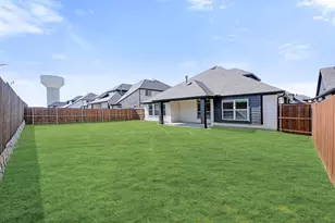 2018 Dundalk Ln, Forney, TX 75126 - Photo 38