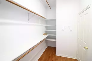 9433 Western Trail, Irving, TX 75063 - Photo 12