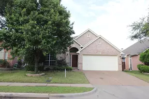 9433 Western Trail, Irving, TX 75063 - Photo 1