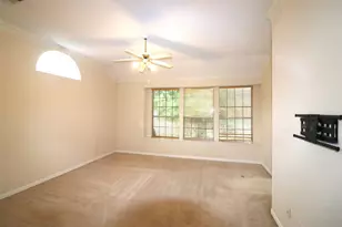 9433 Western Trail, Irving, TX 75063 - Photo 18