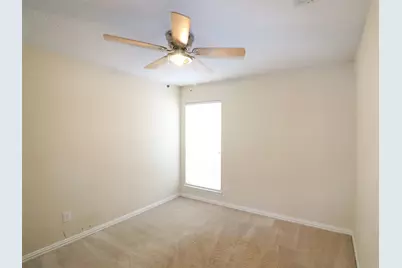 9433 Western Trail, Irving, TX 75063 - Photo 14