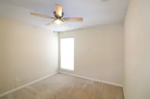 9433 Western Trail, Irving, TX 75063 - Photo 14