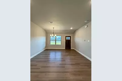 1015 Bluestem, Brock, TX 76087 - Photo 2