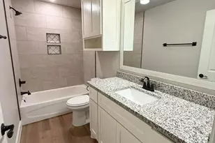 1015 Bluestem, Brock, TX 76087 - Photo 10