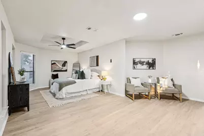 6849 Black Wing Drive, Fort Worth, TX 76137 - Photo 16