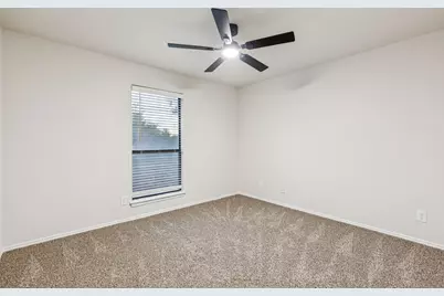 6849 Black Wing Drive, Fort Worth, TX 76137 - Photo 26